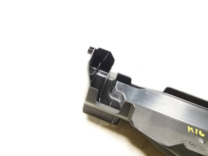 19 - 23 Honda Cbf300 Cb300 Battery Cover  OEM