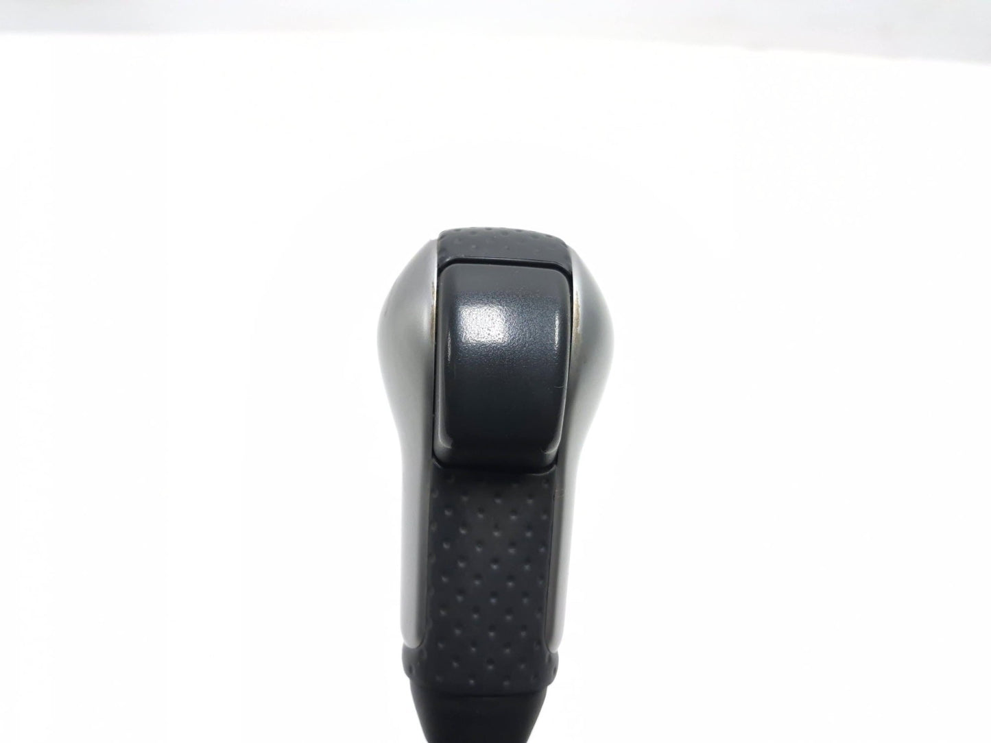 2011 Nissan Juke Automatic Gear Shifter Selector Lever OEM