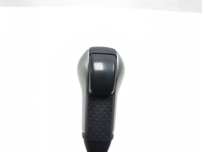 2011 Nissan Juke Automatic Gear Shifter Selector Lever OEM