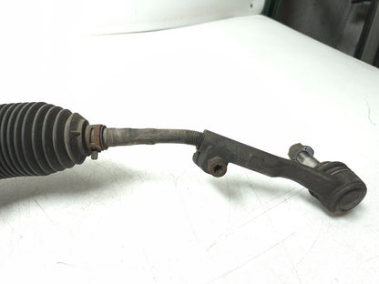 2013 BMW 328i Xdriver Power Steering Gear Rack & Pinion Oem✅