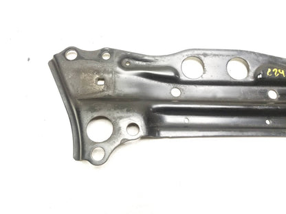 11-17 Lexus CT200h Front Subframe Crossmember Brace Support Oem✅