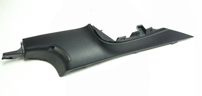 2021 Tesla Model 3 Rear Upper C Pillar Trim Cover Panel Left & Right OEM