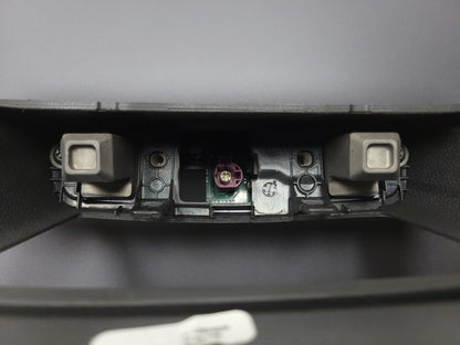 2021 Tesla Model 3 Dash Center Touch Screen Display Monitor OEM