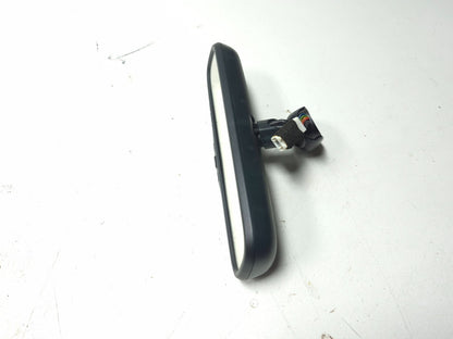 2009 Lexus IS250 Interior Rear View Mirror OEM
