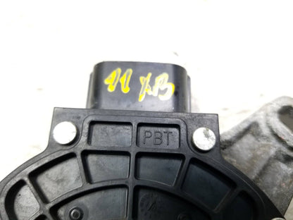 08 - 15 Scion Xb Gear Position Sensor OEM 2az-fe