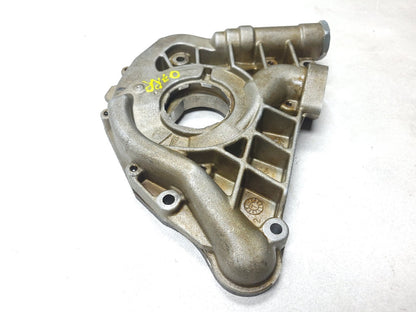 2007 Range Rover 4.2l Engine Oil Pump OEM