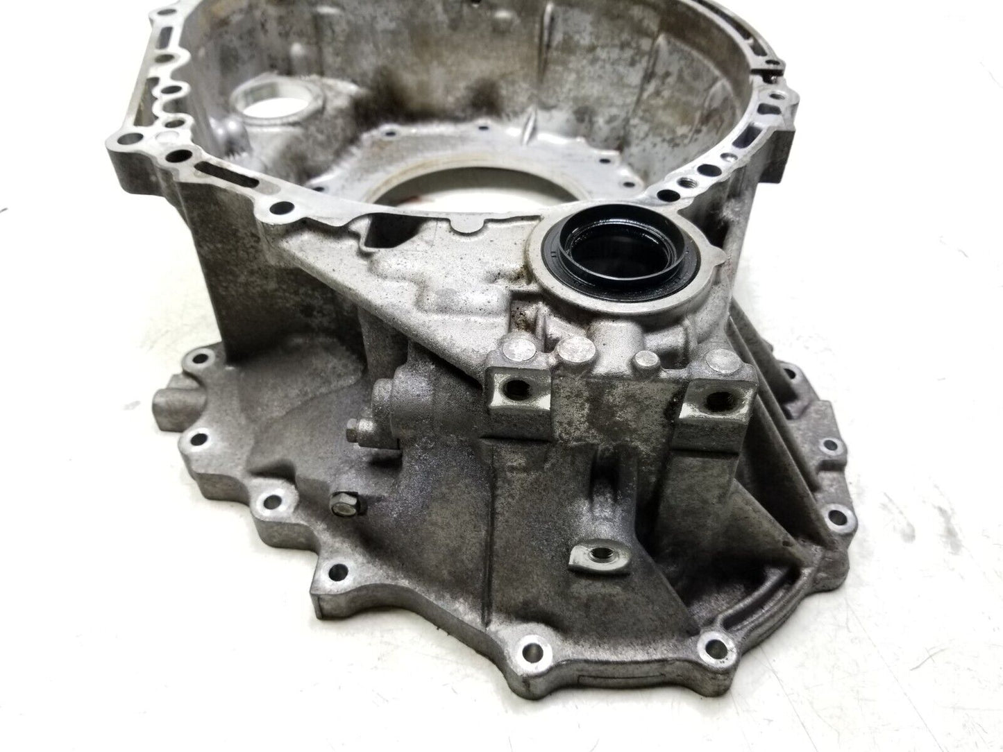 08 - 15 Scion Xb Automatic Transmission Bell Housing OEM