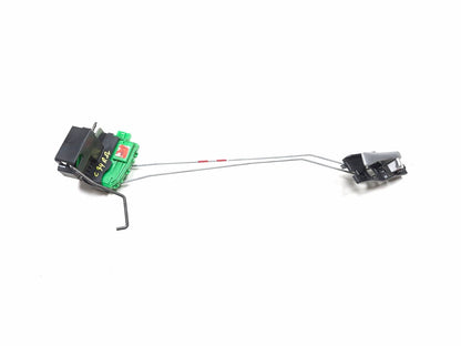 2014 Hyundai Accent Rear Driver Side Door Lock Actuator OEM