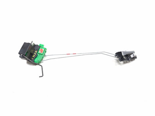 2014 Hyundai Accent Rear Driver Side Door Lock Actuator OEM