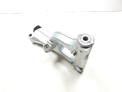 06-08 BMW K1200r K1200 Rear Swingarm Control Arm 7660356 OEM