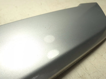 2009 Mitsubishi Outlander Rear Hatch Tailgate Trim Molding 5817a022zz OEM