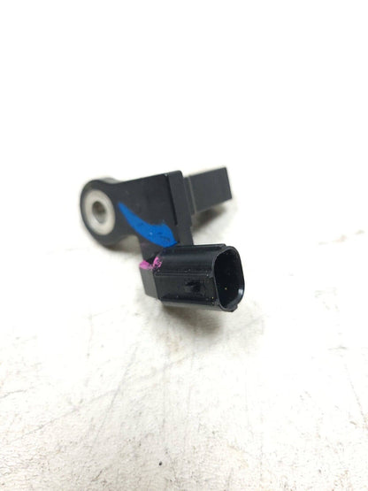 13 14 15 Acura RDX Front Driver Seat Sensor V30123b OEM 80k Miles