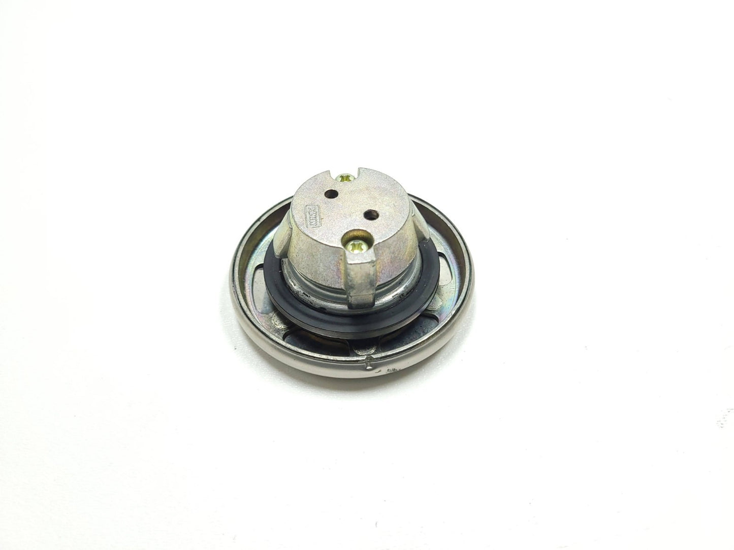 2016 Harley-davidson Street Xg750 Ignition Lock Switch & Lock Fuel Cap Set OEM