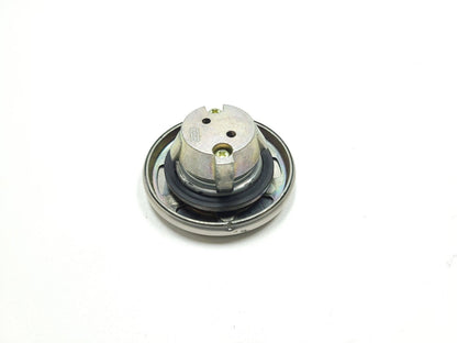 2016 Harley-davidson Street Xg750 Ignition Lock Switch & Lock Fuel Cap Set OEM