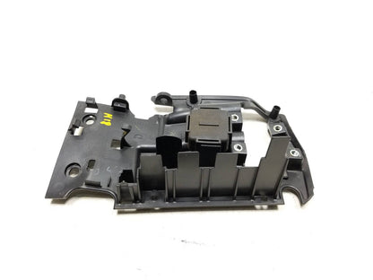 17 - 22 Honda Cmx300 Cmx500 Rebel Ignition Coil Plug Tray Cover Panel  OEM