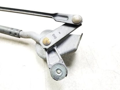08 - 15 Scion Xb Windshield Wiper Motor W/ Linkage OEM