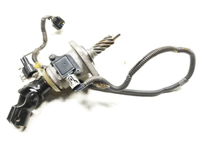 2017 Infiniti Q50 Steering Column Motor OEM