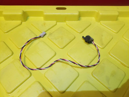 10 11 12 Genesis Coupe Valve Body Wire Harness Speed Sensor 2.0l R471 OEM ✅