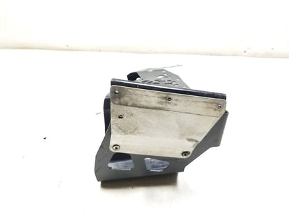 2019 Polaris 850 Indy Xc 129 Footrest Left & Right Pair Oem✅