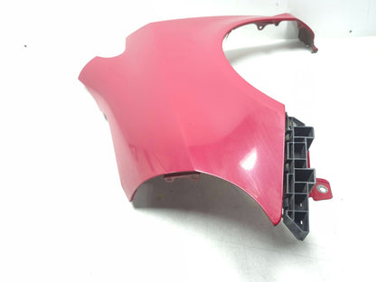 2007 Honda Fit Front Fender Left Driver Side 60261-sln-a90zz Local Pick Up OEM