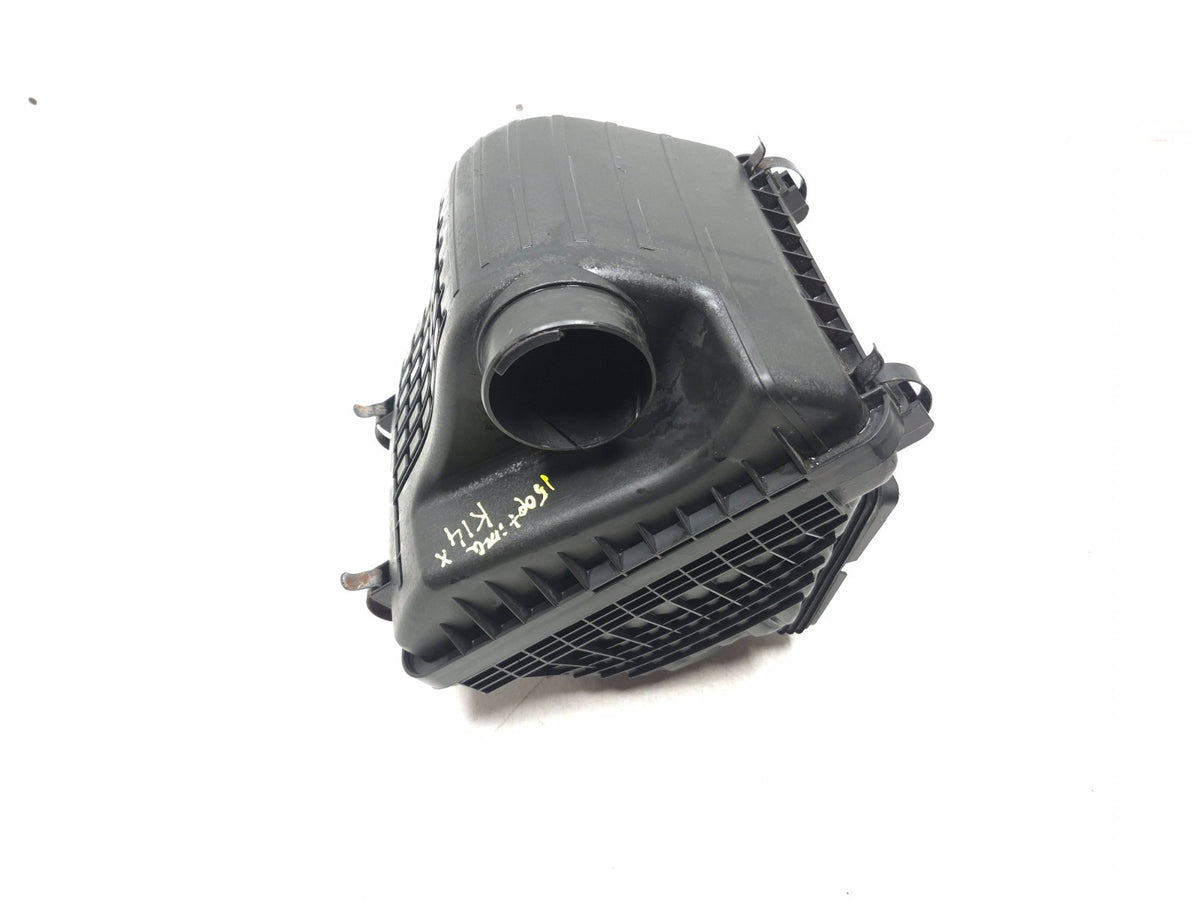 2015 Kia Optima 2.4l Air Cleaner Box 281102t150 OEM