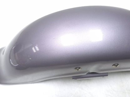 2004 Kawasaki Vulcan 800 Vn800b Front Fender OEM
