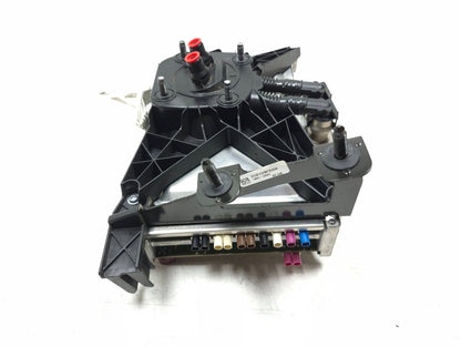 2022 2023 Tesla Model 3 Mcu Media Computer Control Module Unit Amd Ryzen OEM