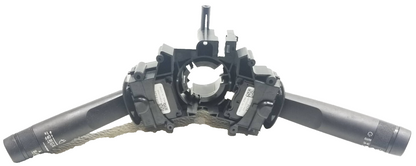 2019 Chevrolet Camaro Steering Column Switch Housing OEM