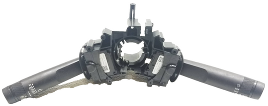 2019 Chevrolet Camaro Steering Column Switch Housing OEM