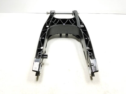 2017 - 2024 BMW G310r G310gs Swingarm OEM