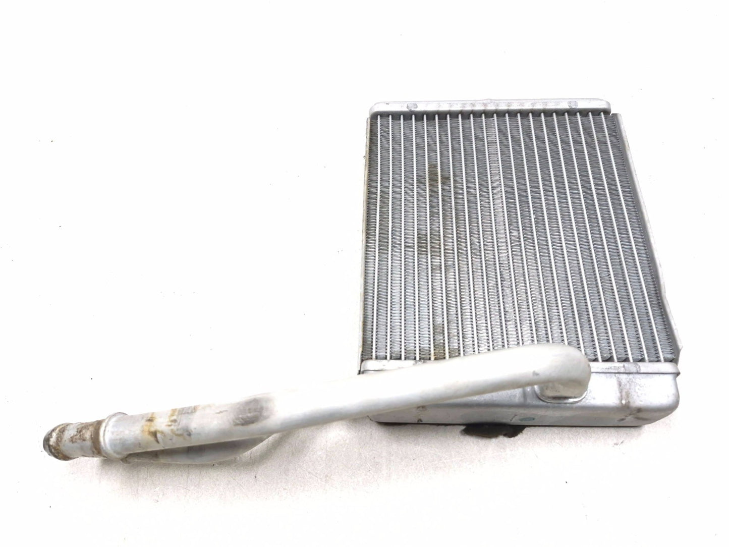2013 Ford Transit Connect Heater Core OEM