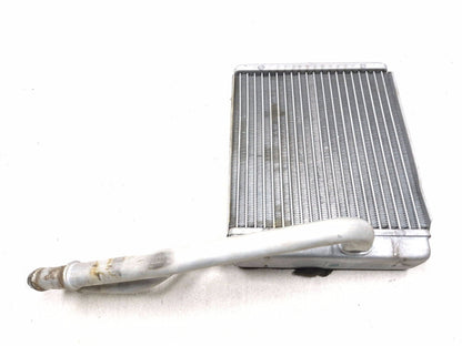 2013 Ford Transit Connect Heater Core OEM