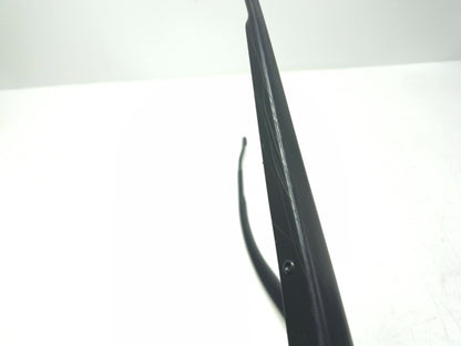 2018 Toyota Corolla Windshield Wiper Arm Pair OEM