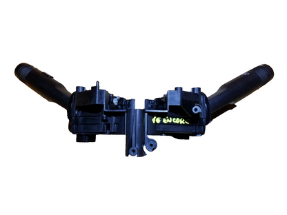 2016 Buick Encore Steering Column Switch Housing OEM