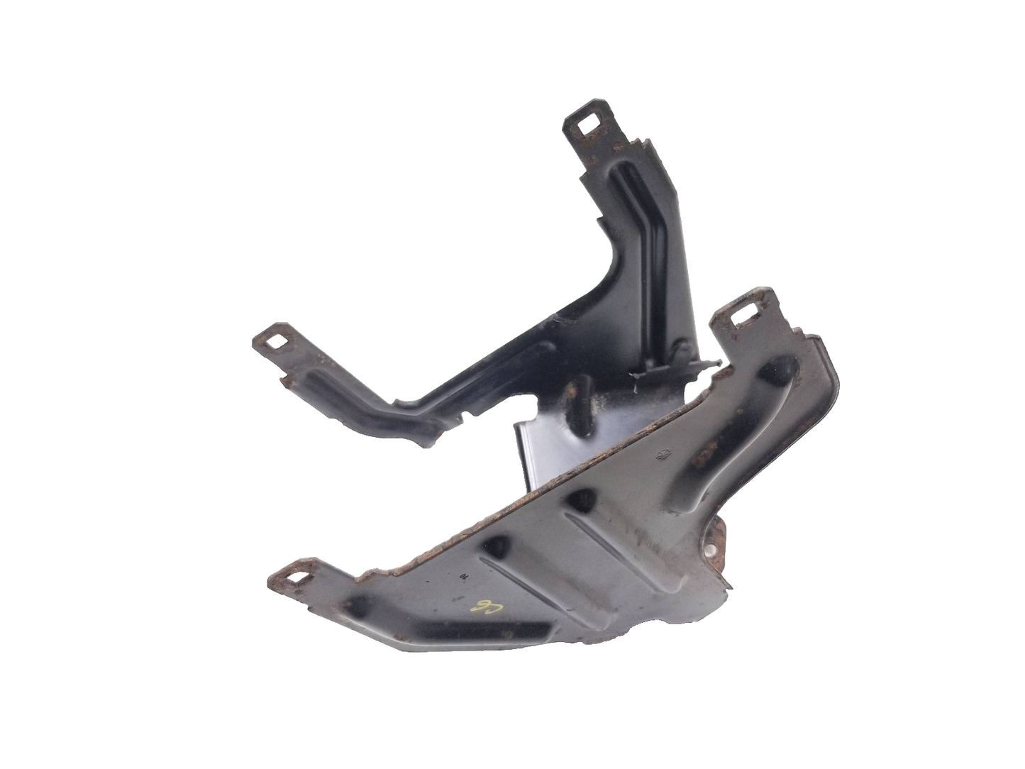 2008 - 2020 Dodge Grand Caravan Engine Fuse Box Mount Bracket OEM