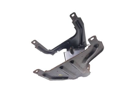 2008 - 2020 Dodge Grand Caravan Engine Fuse Box Mount Bracket OEM