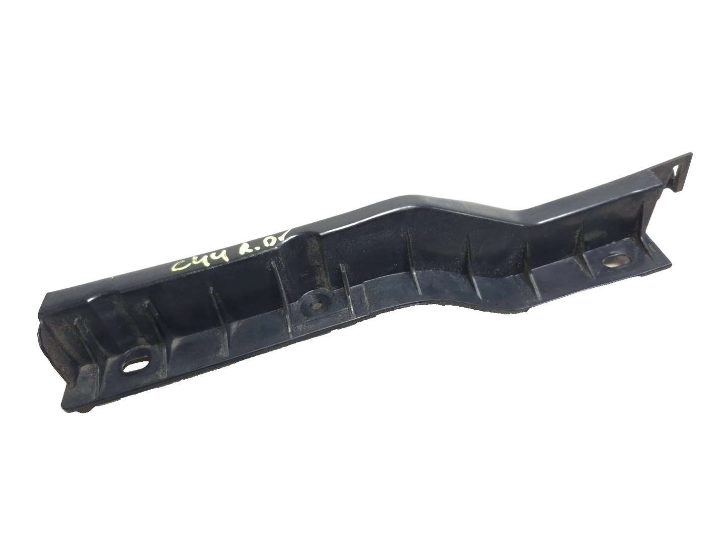 2019 Ford Ecosport Bumper Support Bracket Rear Driver Side Left OEM