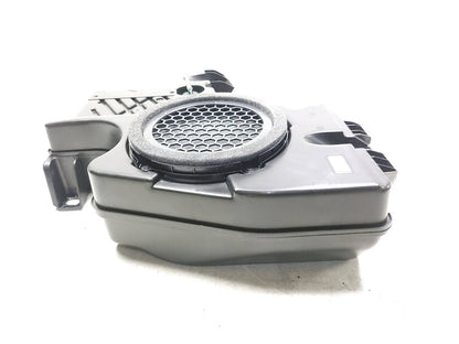2018 Alfa Romeo Stelvio Subwoofer Sub Woofer Speaker OEM