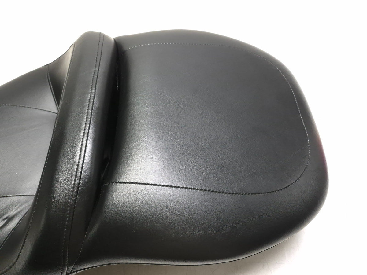 2014-2024 Harley Davidson Touring Ultra Limited Electra Two-up Seat 52000033