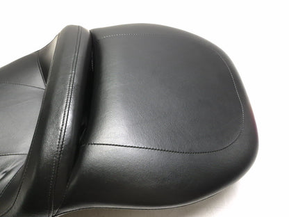 2014-2024 Harley Davidson Touring Ultra Limited Electra Two-up Seat 52000033