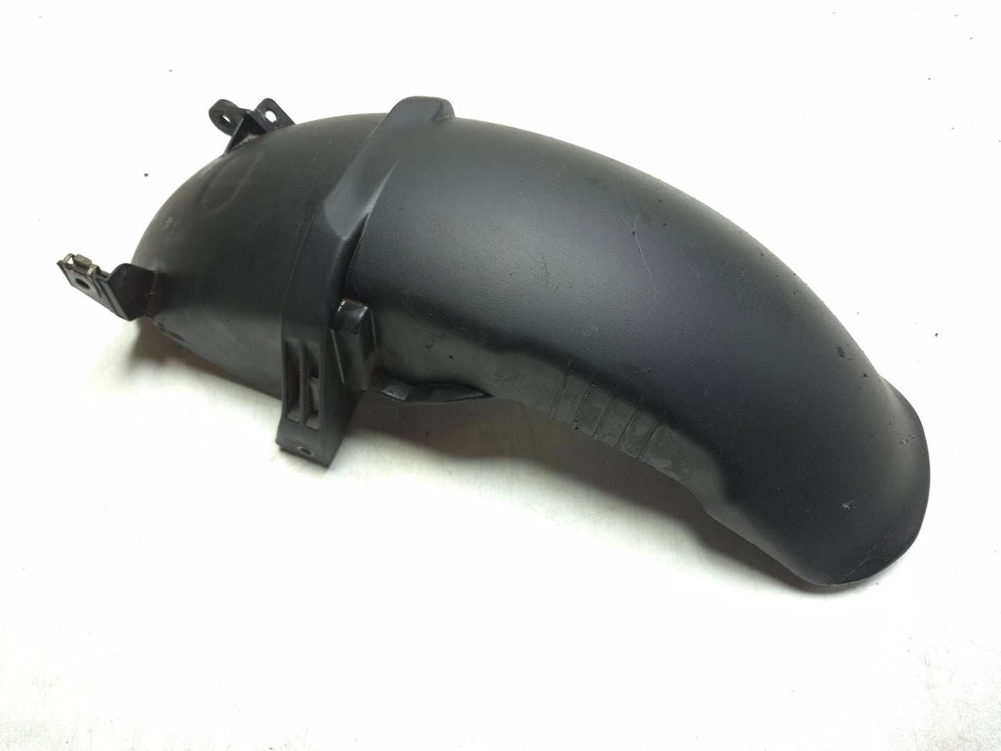 2022 Piaggio Liberty 150 Rear Fender Mudguard OEM