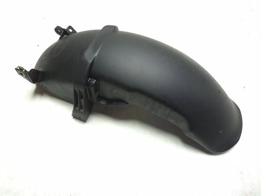 2022 Piaggio Liberty 150 Rear Fender Mudguard OEM
