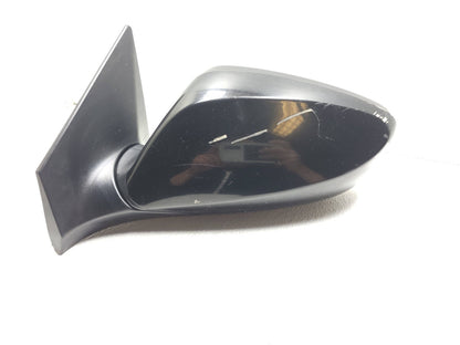 2016 Hyundai Elantra Door Side View Mirror Left Driver Side OEM