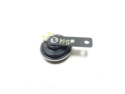 2019 - 2022 Honda Pcx150 Ww150 Horn Signal OEM