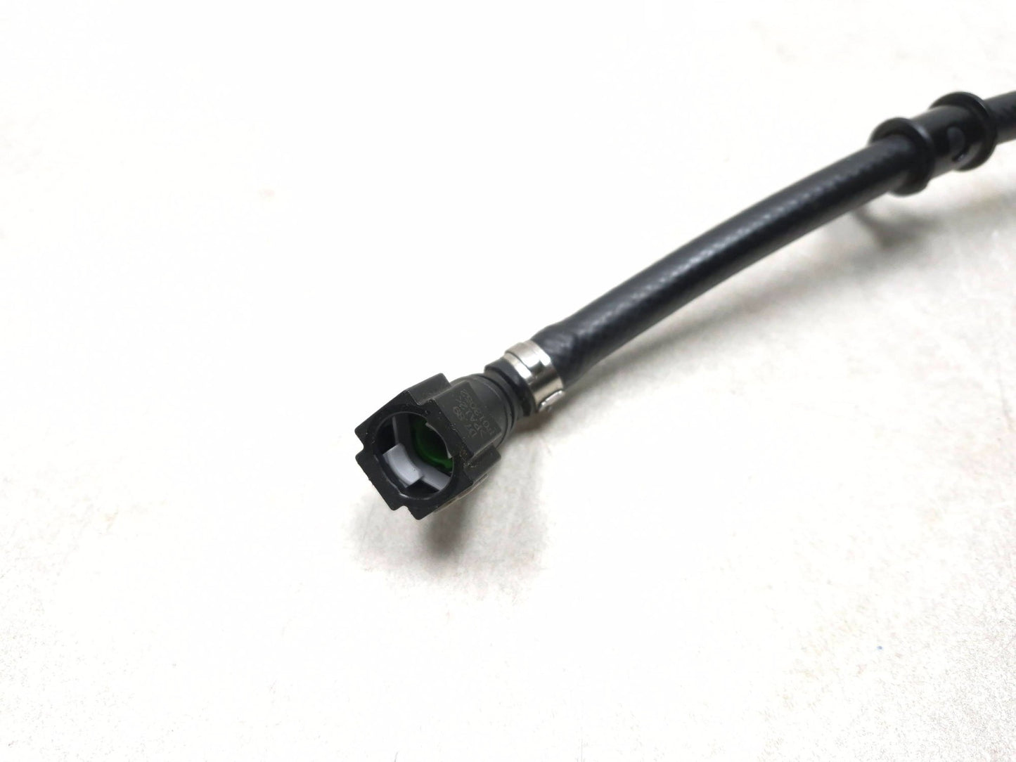 2023 Qianxin Fy200t Fuel Hose Line Pipe OEM
