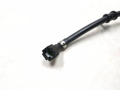 2023 Qianxin Fy200t Fuel Hose Line Pipe OEM
