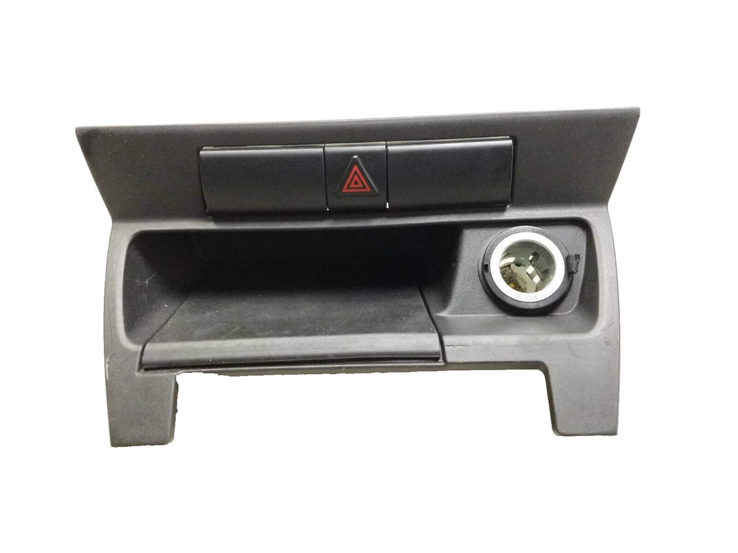 2010-2012 Dodge Caliber Center Console Ash Tray  OEM