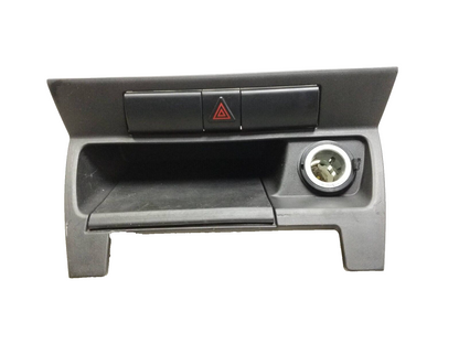 2010-2012 Dodge Caliber Center Console Ash Tray  OEM