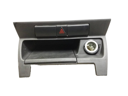 2010-2012 Dodge Caliber Center Console Ash Tray  OEM