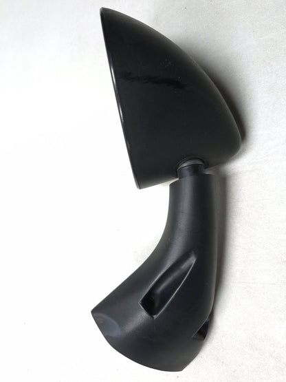 1993 Suzuki Gsx 600 Fp Katana Right Mirror Assy OEM